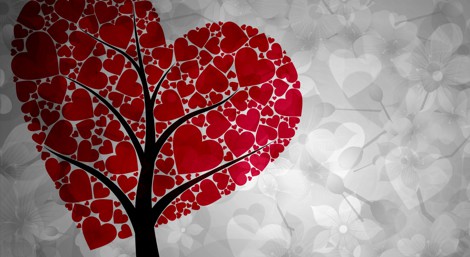 Cómo experimentar el amor de Dios