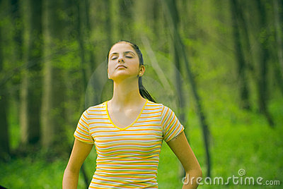 Esperar confiadamente en Dios