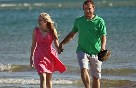 El diseño perfecto de Dios