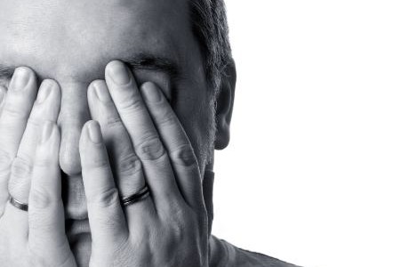 Cómo vencer el temor