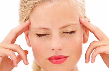 Cómo desarrollar nuestro potencial