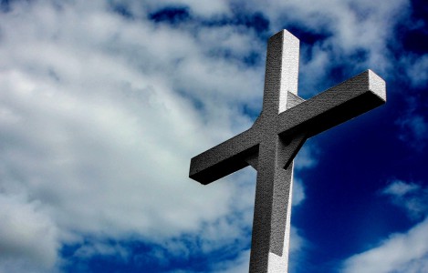 Cómo sé si soy salvo