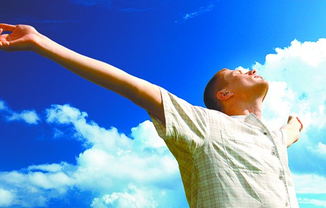 Por qué debemos cumplir los mandamientos