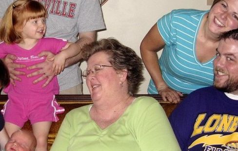 Cómo vivir en paz en medio de tanta violencia