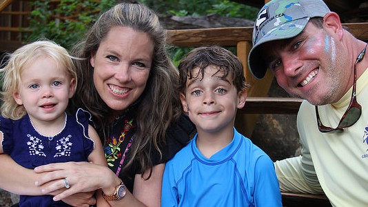 Cuál esla diferencia entre la felicidad y el gozo