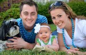 La prosperidad que viene de Dios (Foto Foter)