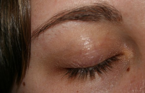 Por qué nos cuesta tanto hacer lo bueno