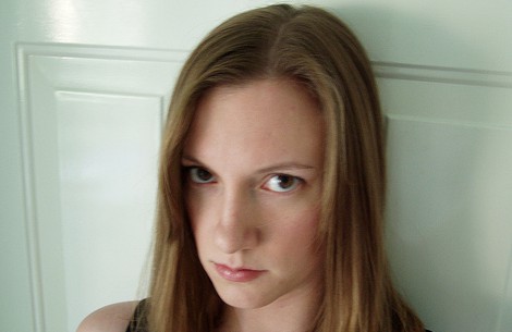 Cosas que pueden robar nuestro gozo