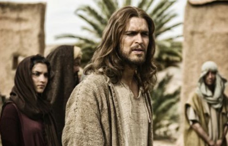 Jesucristo, el líder más grande de toda la historia
