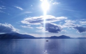 Cuál es el significado de bendición Foto Morguefile)