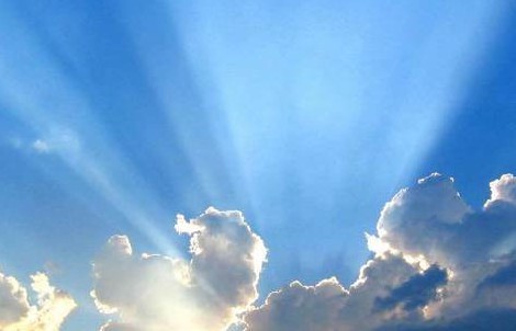 Condiciones para recibir la bendición de Dios