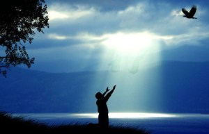 Mis deberes con Dios