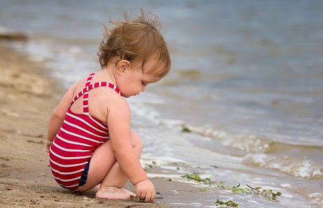 Cómo puedo cambiar el mundo