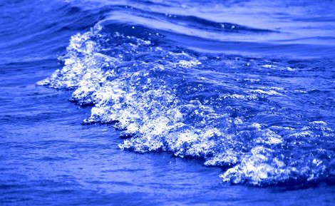 Nuestra esencia en Cristo