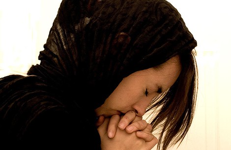 Qué significa ser cristiano