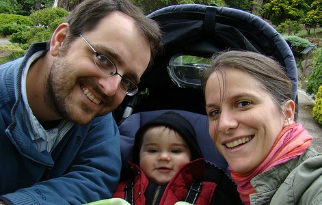 La sana convivencia en el hogar