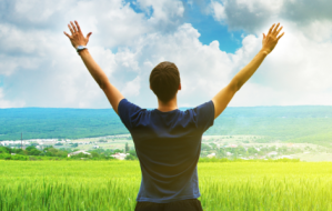 Dios odia el pecado pero ama al pecador