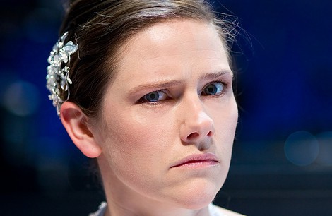 Por qué la gente no cree en Dios