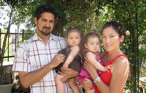 Cómo debe ser la autoridad en el hogar