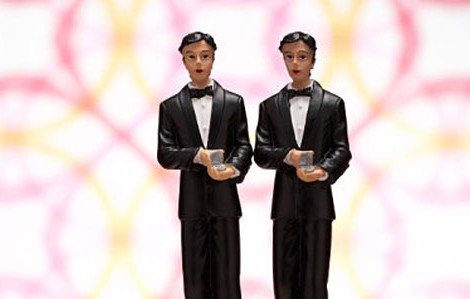 Es la homosexualidad aceptada por Dios