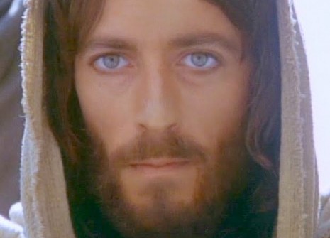 EL PRECIO DE SER CRISTIANO