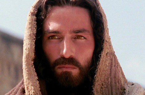 Cómo experimentar la presencia de Dios en mi vida