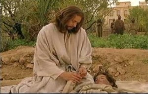 Por qué mataron a Jesús