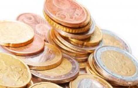 Está Dios en contra de las riquezas