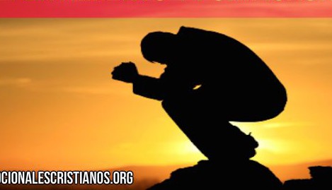 En qué consiste el verdadero arrepentimiento