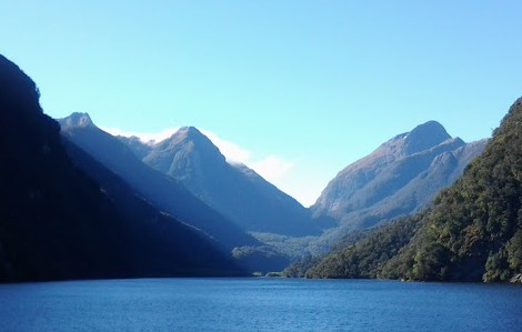 Los beneficios de ser salvo