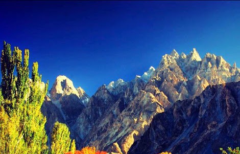 En qué consiste el Reino de Dios