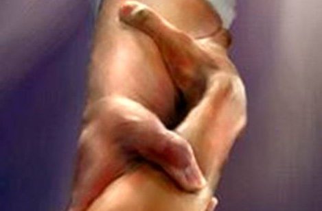 Cómo alcanzar la protección de Dios