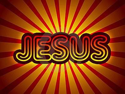 Que significa orar en el nombre de Jesús