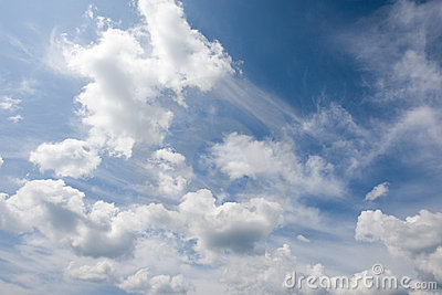 Cómo obtener sabiduría espiritual