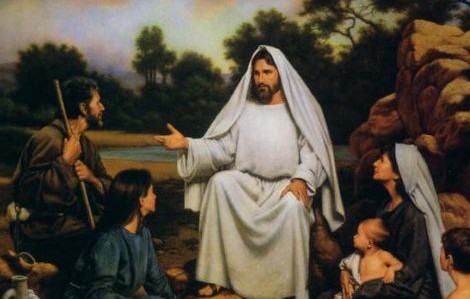 Cuál es la función del Evangelio