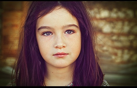 Por qué Dios no nos da lo que pedimos