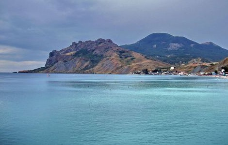 Lo que significa ser el pueblo de Dios