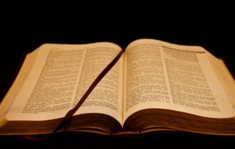 La manera más efectiva de compartir el evangelio