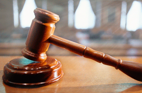 Cómo funciona la justicia de Dios