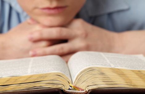 Consecuencias de no conocer la Palabra de Dios