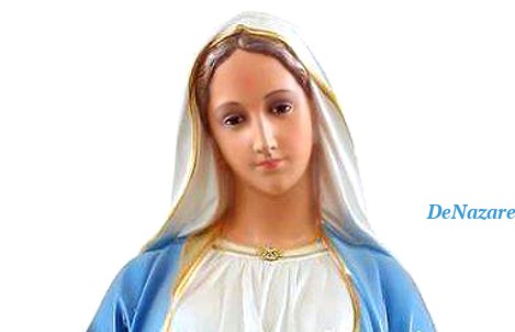 Qué es la idolatría y cómo puede ofender a Dios