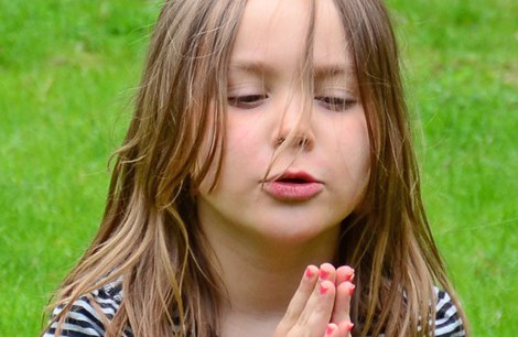 La fidelidad que nos exige Dios