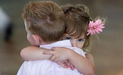 Cuál es el mandamiento más importante