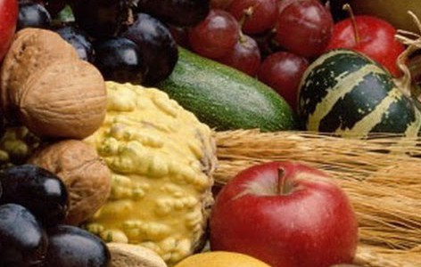 Los peligros de la prosperidad