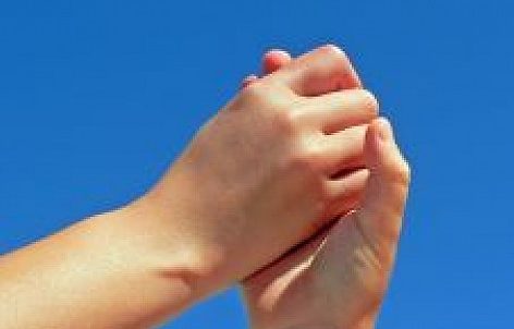 Qué podemos hacer los cristianos ante tanta violencia