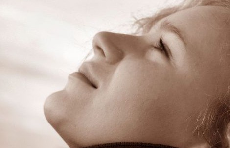 Son necesarias las obras para ser salvo