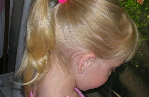 Cómo enseñar a los niños a resolver conflictos