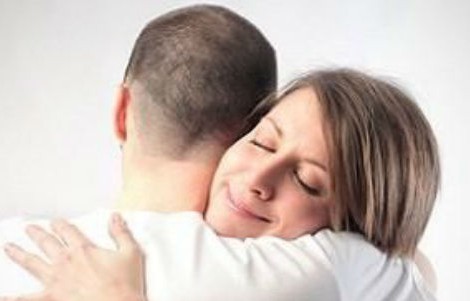 Por qué cuesta tanto perdonar