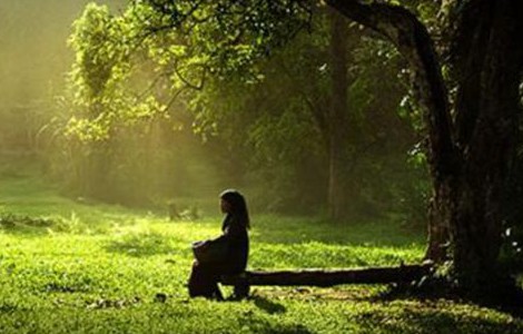 Por qué hay que perdonar