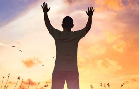 Se pierde la Salvación